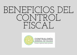 Lee más sobre el artículo Beneficios de control fiscal obtenidos en la ejecución del Plan de Vigilancia y Control Fiscal Territorial 2021.