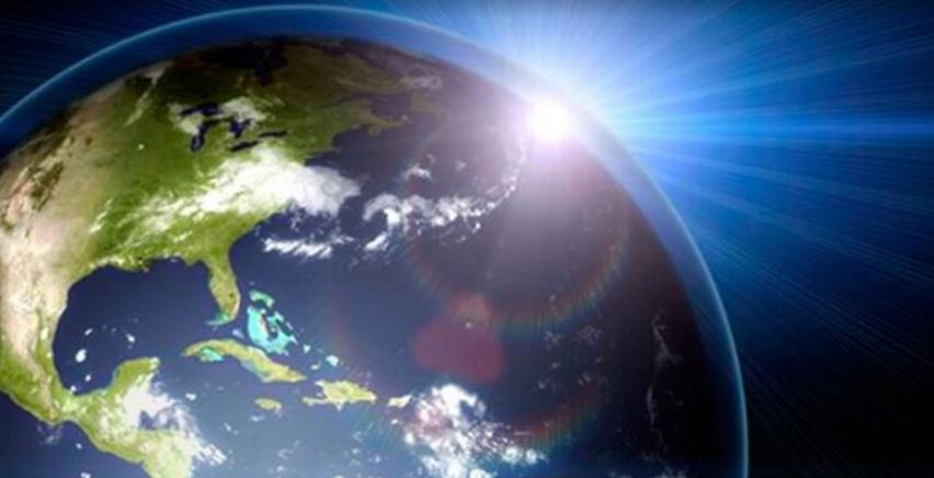 Lee más sobre el artículo Nota Ambiental Día Internacional de la Prevención de la Capa Ozono